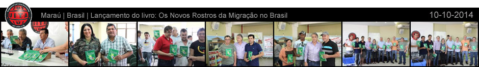 20141010 agenda migracion-940
