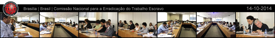 20141014 agenda brasilia-940