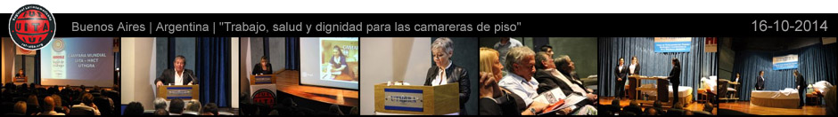 20141016 agenda camareras-940b