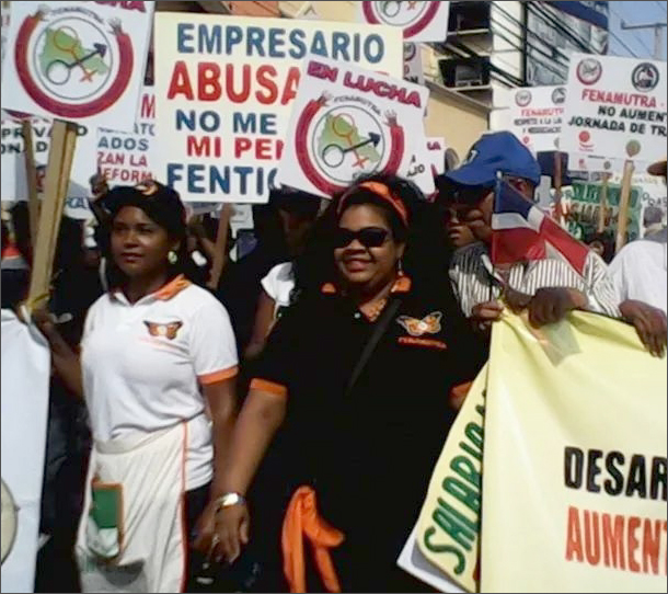 20141016 fenamutra-610-2