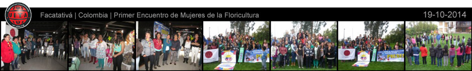 20141019 agenda flores-940