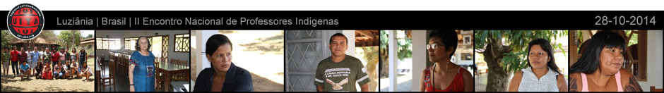 20141028 agenda indigenas-940