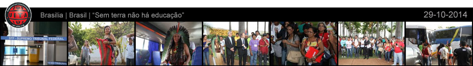 20141030 agenda indigenas-940