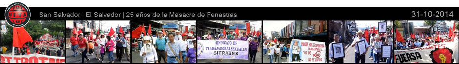 20141031 agenda fenastras-940