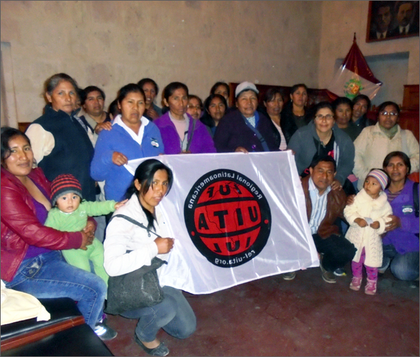 20141104 peru-610-1