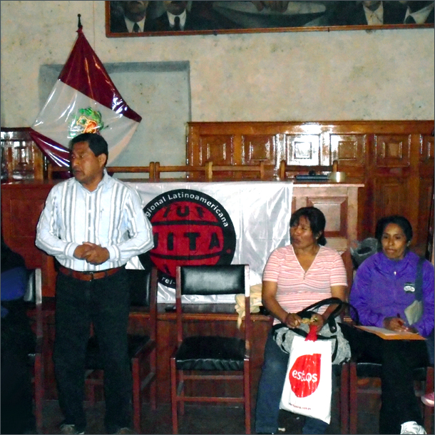 20141104 peru-610-2