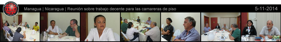 20141105 agenda camareras-940