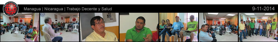 20141109 agenda sinprolac-940