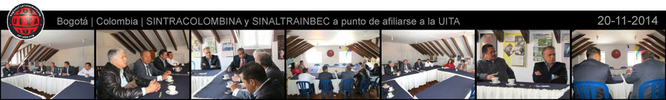 20141120 agenda colombia-940