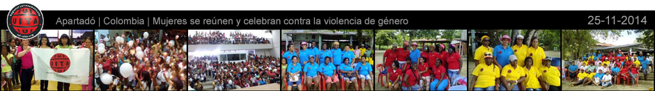 20141125 agenda apartado-940