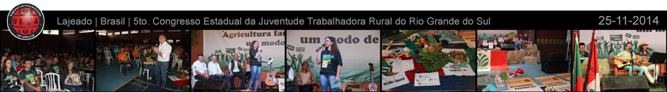 20141125 agenda lajeado-940