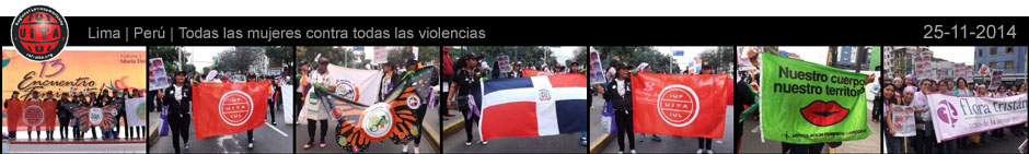 20141125 agenda peru-940