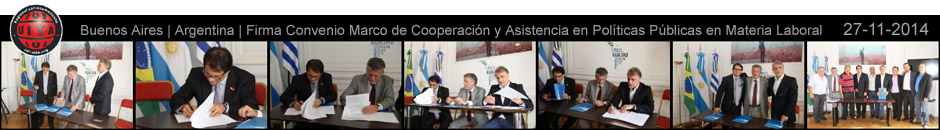 20141127 agenda convenio-940