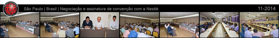 20141128 agenda nestle-940