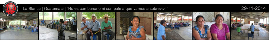 20141129 agenda guatemala-2-940