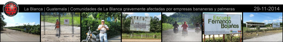 20141129 agenda guatemala-940
