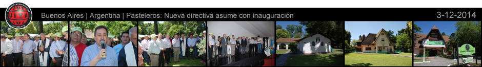 20141203 agenda pasteleros-940