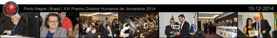 20141210 agenda mjdh-970