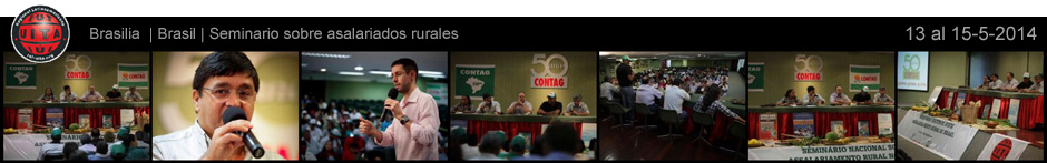 agenda asalariados rurales 20140523-940b