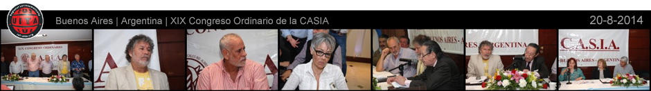agenda casia 20140820-940