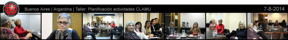 agenda clamu 20140807-940