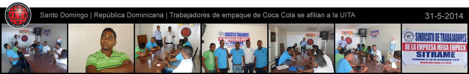 agenda coca 20140531-940