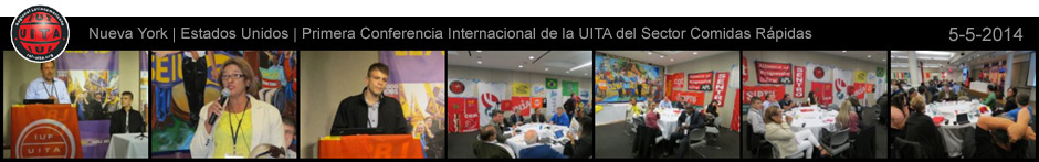 agenda comidas rapidas 20140505-940