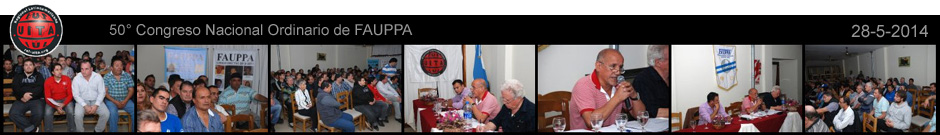 agenda congreso fauppa 20140505-940b