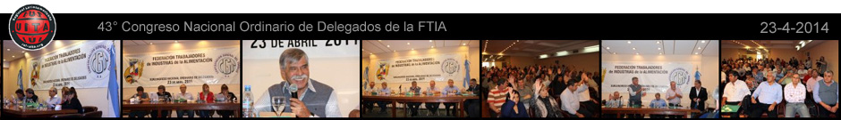 agenda congreso ftia 20140508-940