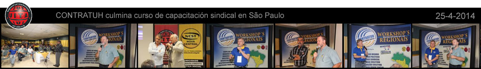 agenda contratuh 20140502-940