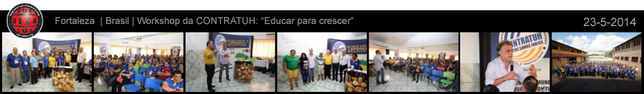 agenda contratuh 20140529-940