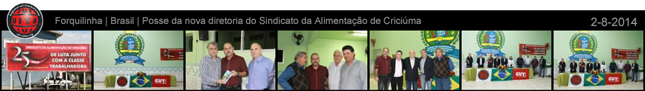 agenda criciuma 20140802-940
