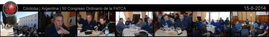 agenda fatca 20140815-940