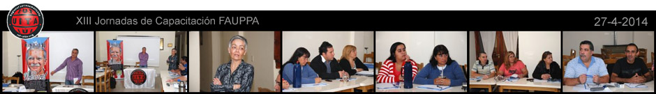 agenda fauppa 20140427-940