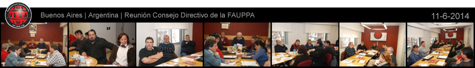 agenda fauppa 20140611-940