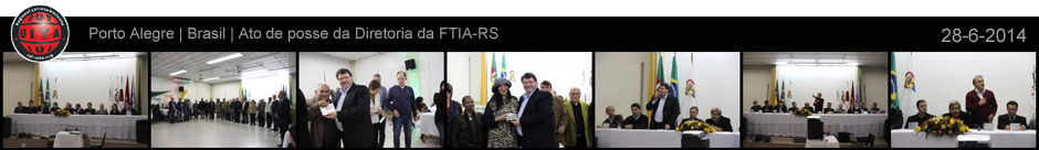 agenda ftia 20140628-940