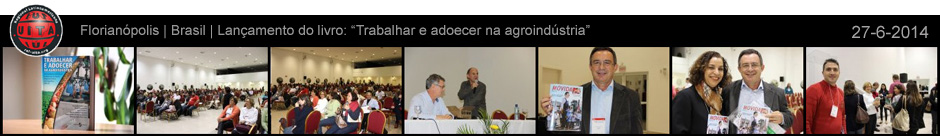 agenda libro 20140627-940