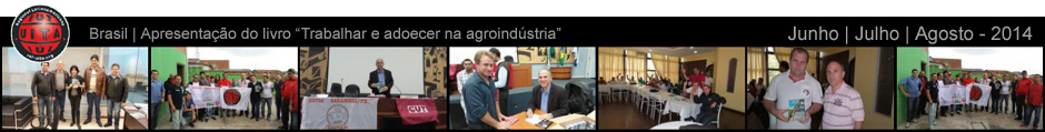 agenda libro 20140811-940b