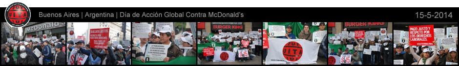 agenda mcdonald-ar 20140530-940