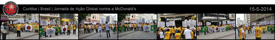 agenda mcdonald-br 20140526-940