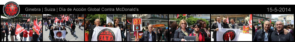 agenda mcdonald-ch 20140515-940