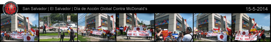 agenda mcdonald-sv 20140519-940c