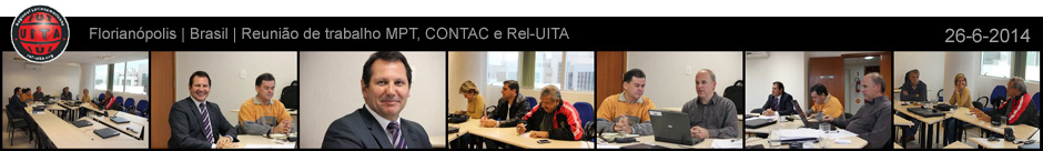 agenda mpt 20140626-940