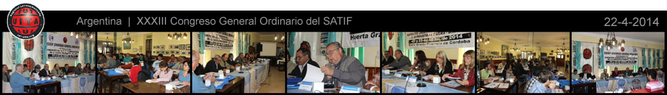 agenda satif 20140422-940