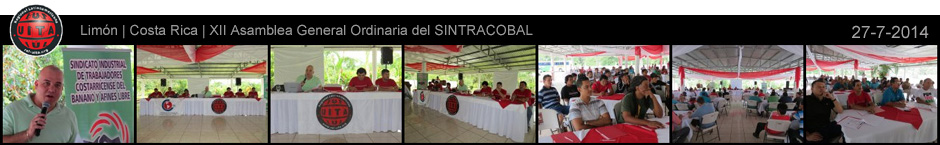 agenda sintracobal 20140727-940