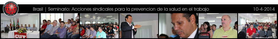 agenda sintrial-940b