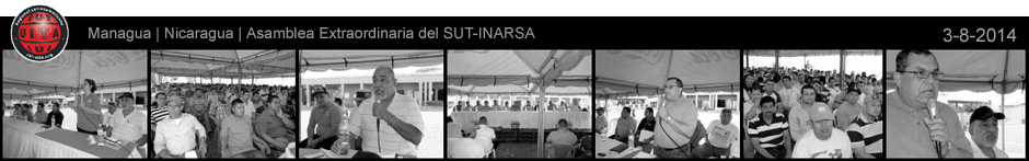agenda sut-inarsa 20140803-940