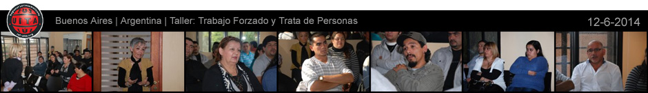 agenda trata 20140612-940