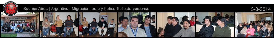 agenda trata 20140805-940b