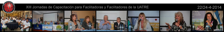 agenda uatre 20140424-940